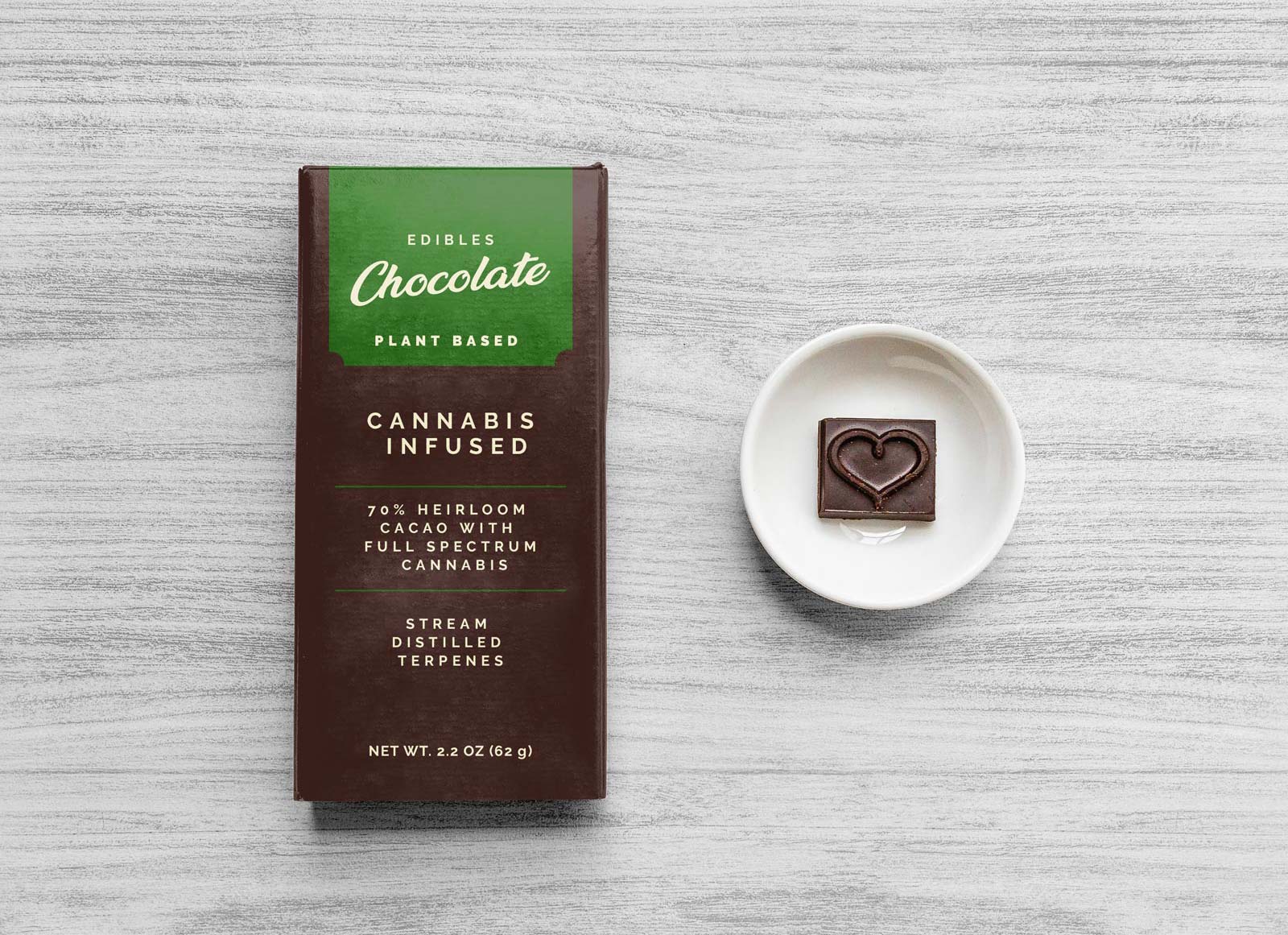 Download 596+ Chocolate Bar Packaging Mockup Free for Branding